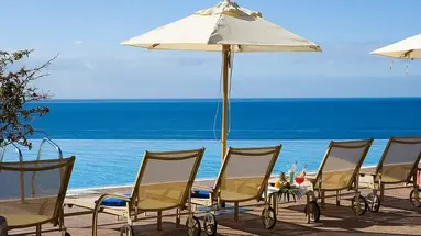 Gloria Palace Royal Hotel & Spa