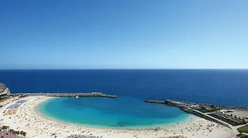 Gloria Palace Royal Hotel & Spa