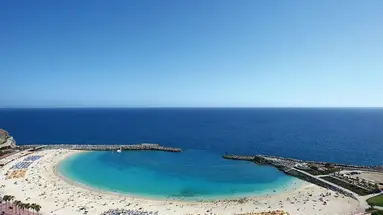 Gloria Palace Royal Hotel & Spa