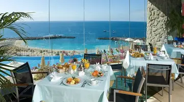 Gloria Palace Royal Hotel & Spa