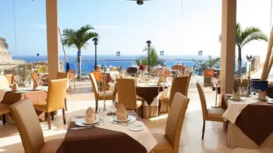 Gloria Palace Royal Hotel & Spa