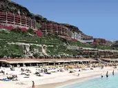 Gloria Palace Royal Hotel & Spa