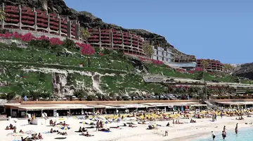 Gloria Palace Royal Hotel & Spa