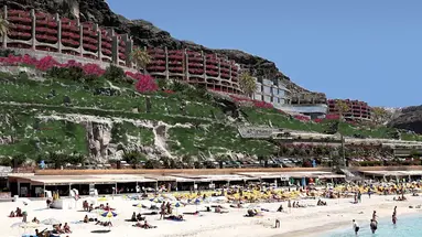 Gloria Palace Royal Hotel & Spa