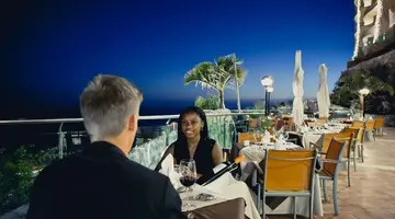 Gloria Palace Royal Hotel & Spa
