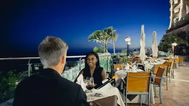 Gloria Palace Royal Hotel & Spa