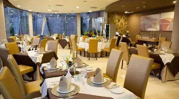 Gloria Palace Royal Hotel & Spa