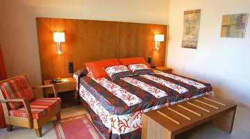 Gloria Palace Royal Hotel & Spa
