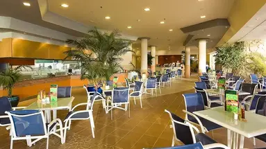 Gloria Palace Royal Hotel & Spa