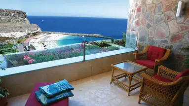Gloria Palace Royal Hotel & Spa