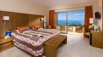Gloria Palace Royal Hotel & Spa
