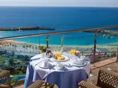 Gloria Palace Royal Hotel & Spa