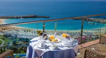 Gloria Palace Royal Hotel & Spa