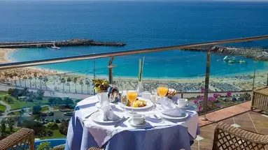 Gloria Palace Royal Hotel & Spa