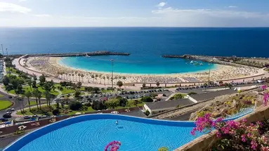 Gloria Palace Royal Hotel & Spa