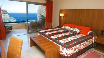 Gloria Palace Royal Hotel & Spa