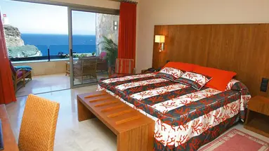 Gloria Palace Royal Hotel & Spa