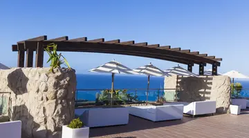 Gloria Palace Royal Hotel & Spa