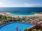 Gloria Palace Royal Hotel & Spa