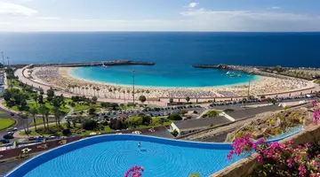 Gloria Palace Royal Hotel & Spa