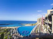 Gloria Palace Royal Hotel & Spa