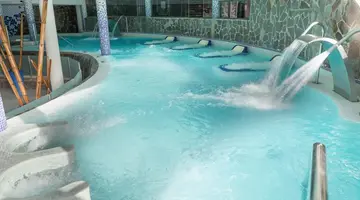 Gloria Palace Royal Hotel & Spa