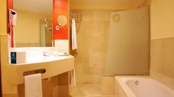 Gloria Palace Royal Hotel & Spa