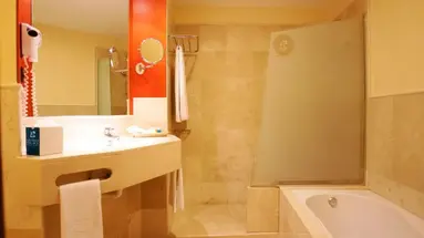 Gloria Palace Royal Hotel & Spa