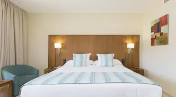 Gloria Palace Royal Hotel & Spa
