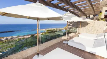 Gloria Palace Royal Hotel & Spa