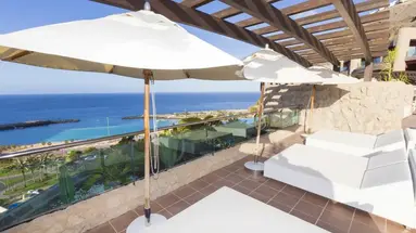 Gloria Palace Royal Hotel & Spa