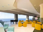 Gloria Palace Royal Hotel & Spa