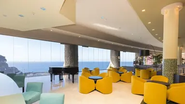 Gloria Palace Royal Hotel & Spa