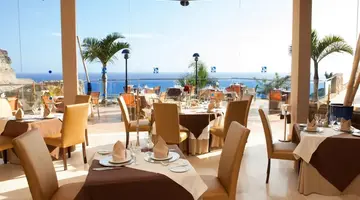 Gloria Palace Royal Hotel & Spa