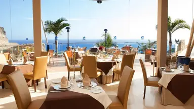 Gloria Palace Royal Hotel & Spa