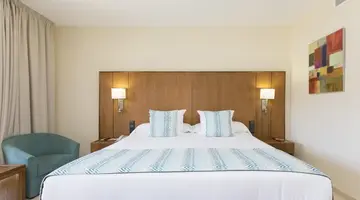 Gloria Palace Royal Hotel & Spa