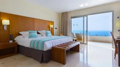 Gloria Palace Royal Hotel & Spa