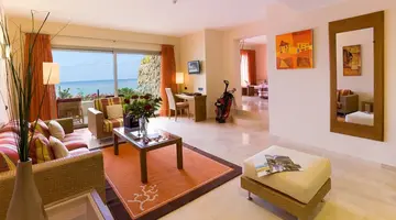 Gloria Palace Royal Hotel & Spa