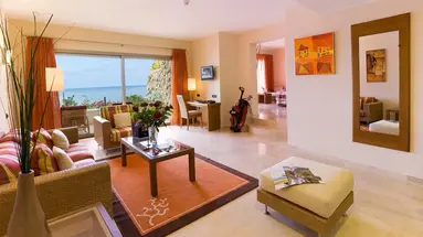 Gloria Palace Royal Hotel & Spa