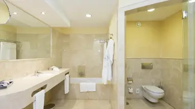 Gloria Palace Royal Hotel & Spa