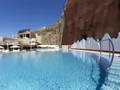 Gloria Palace Royal Hotel & Spa
