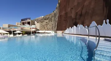Gloria Palace Royal Hotel & Spa