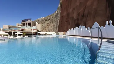 Gloria Palace Royal Hotel & Spa