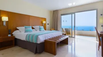 Gloria Palace Royal Hotel & Spa