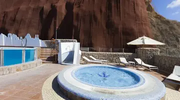 Gloria Palace Royal Hotel & Spa