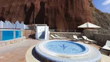 Gloria Palace Royal Hotel & Spa