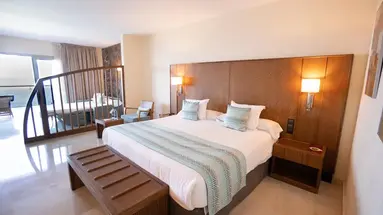 Gloria Palace Royal Hotel & Spa