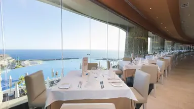 Gloria Palace Royal Hotel & Spa