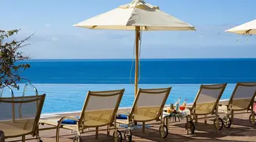 Gloria Palace Royal Hotel & Spa