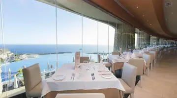 Gloria Palace Royal Hotel & Spa